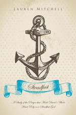 Steadfast