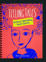 Telling Tales