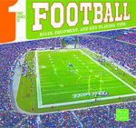 First Source to Football