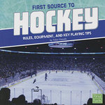 First Source to Hockey