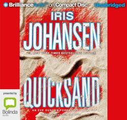 Quicksand Quicksand