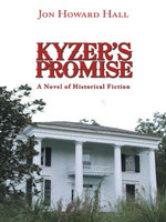 Kyzer's Promise