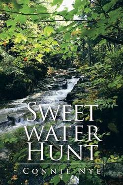 Sweet Water Hunt