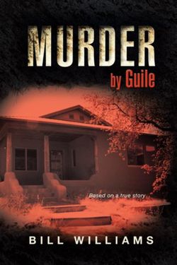 Murder by Guile