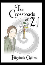 The Crossroads of Zil