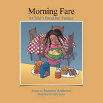 Morning Fare