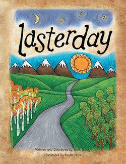 Lasterday