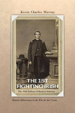 THE 1st Fighting Irish