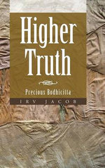 Higher Truth