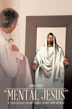 "Mental Jesus"
