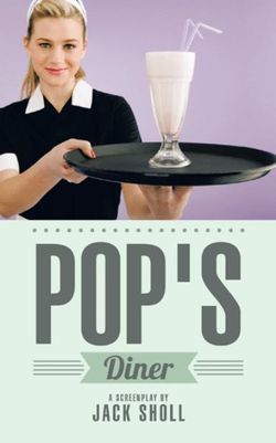 Pop's Diner