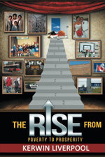 The Rise from Poverty to Prosperity