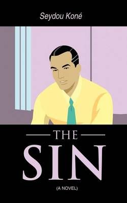 THE Sin