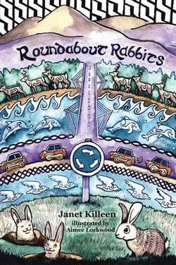 Roundabout Rabbits