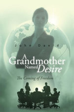 A Grandmother Named Desire