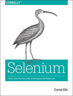 Selenium