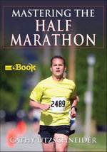 Mastering the Half Marathon