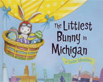 The Littlest Bunny in Michigan