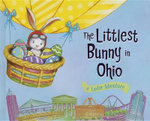 The Littlest Bunny in Ohio