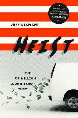 Heist
