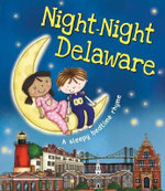 Night-Night Delaware