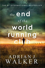 The End of the World Running Club