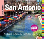 Insiders' Guide®: San Antonio in Your Pocket