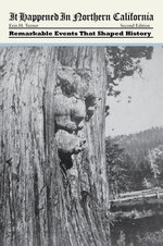 It Happened In Northern California