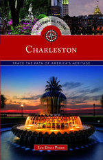 Historical Tours Charleston