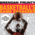 Basketballs Game Changers