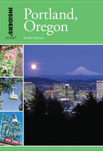 Portland, Oregon
