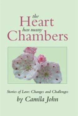The Heart Has Many Chambers