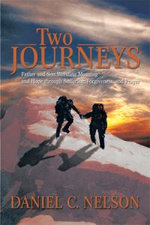 Two Journeys