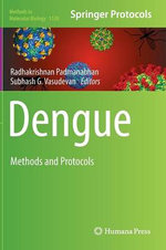 Dengue