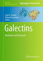 Galectins