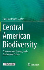 Central American Biodiversity