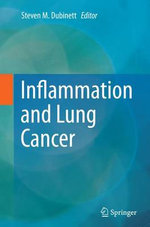 Inflammation and Lung Cancer