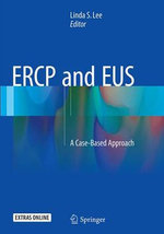 ERCP and EUS ERCP and EUS