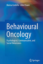 Behavioural Oncology
