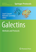 Galectins