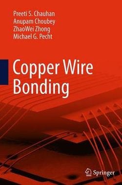 Copper Wire Bonding