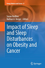Impact of Sleep and Sleep Disturbances on Obesity and Cancer