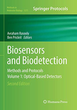 Biosensors and Biodetection