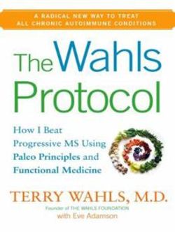 The Wahls Protocol