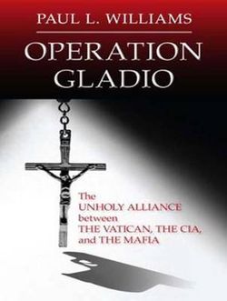 Operation Gladio