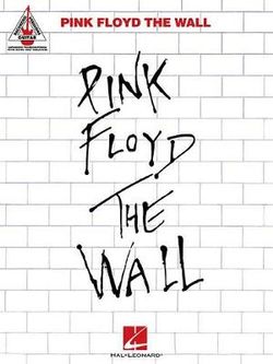Pink Floyd - The Wall