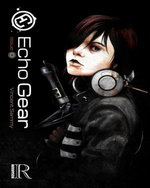 Echo Gear #0