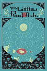The Little Red Fish #2