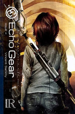 Echo Gear #1