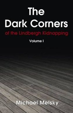 The Dark Corners